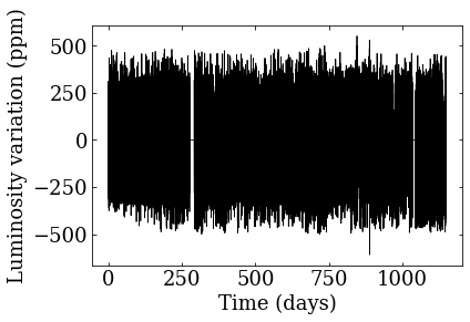 ../../_images/first_steps_4_1.png