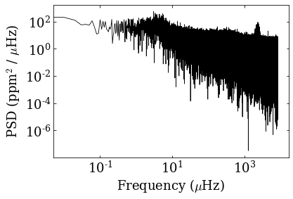 ../../_images/first_steps_6_0.png