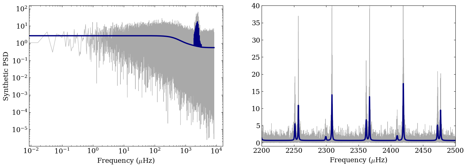 ../../_images/synthetic_spectrum_10_0.png