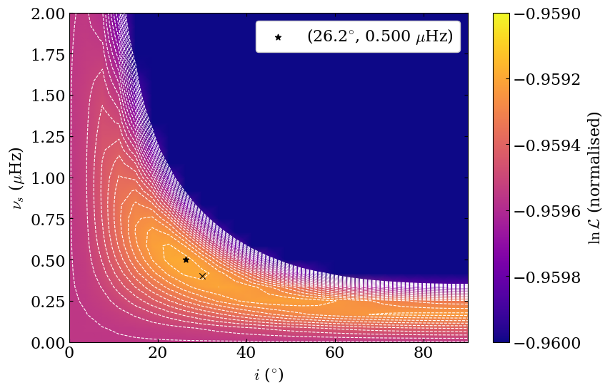 ../../_images/synthetic_spectrum_12_2.png