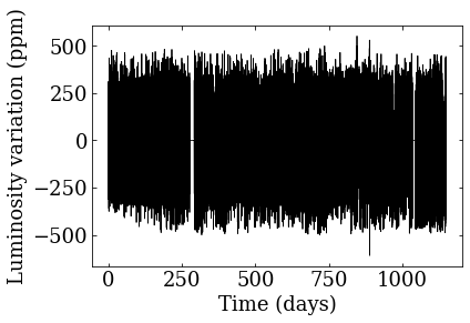 ../../_images/first_steps_4_1.png